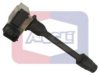 NISSA 224482Y015 Ignition Coil